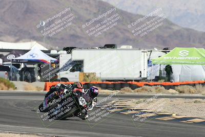 media/Nov-01-2025-CVMA (Sat) [[fc0f7531b8]]/Race 1-Formula Middleweight/